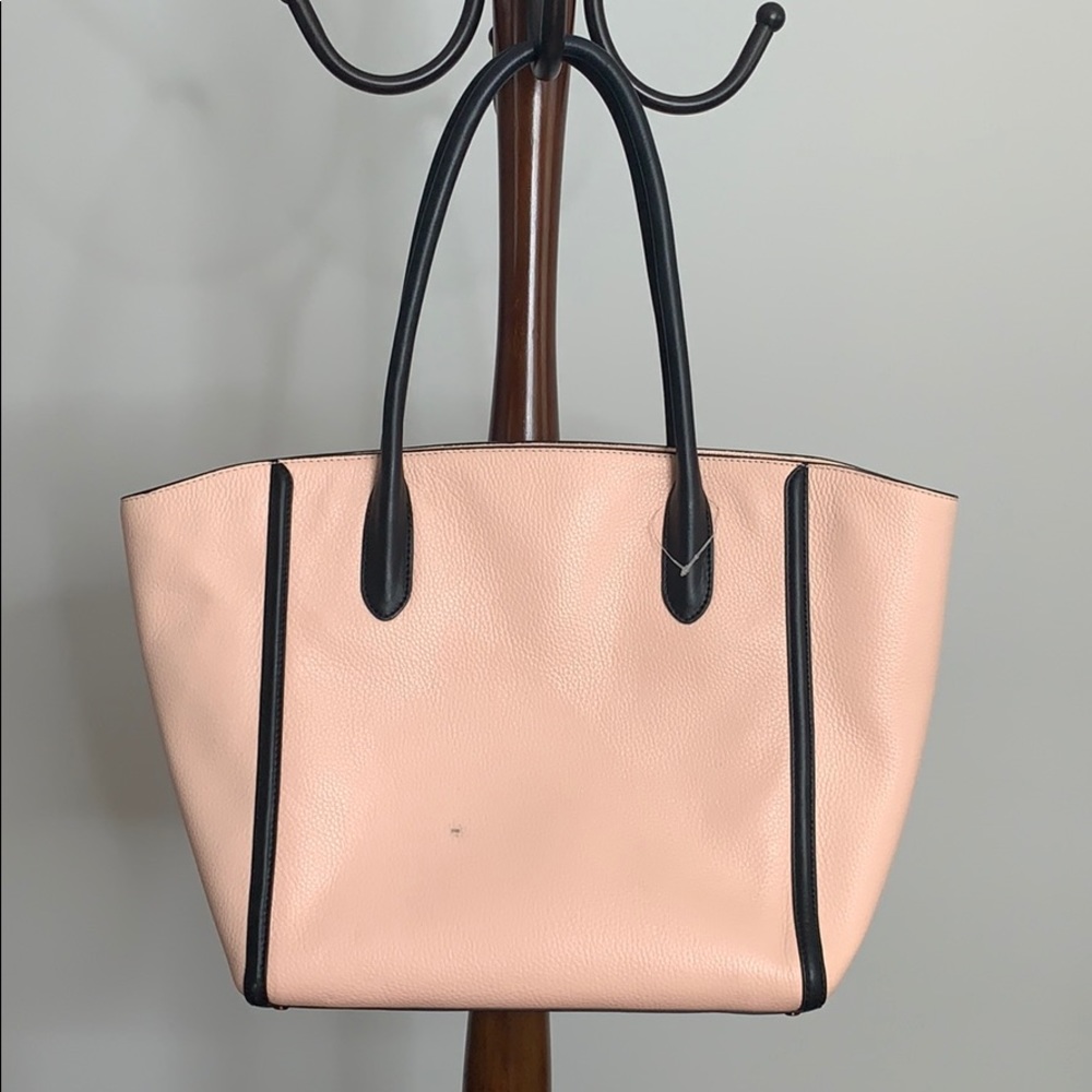 NWOT KATE SPADE TOTE - Picture 3 of 8